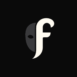 Fettan logo